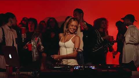 Thumbnail of REC. SET DJ ANTONINI | BAILE FUNK, HIP HOP, MIAMI BASS, TRAP | BRASIL