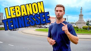 Is Lebanon TN The Best Nashville Suburb For Affordability