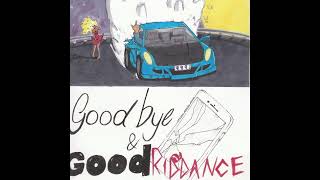 *FREE* Juice WRLD x Goodbye & Good Riddance Type Beat - "AGATS"
