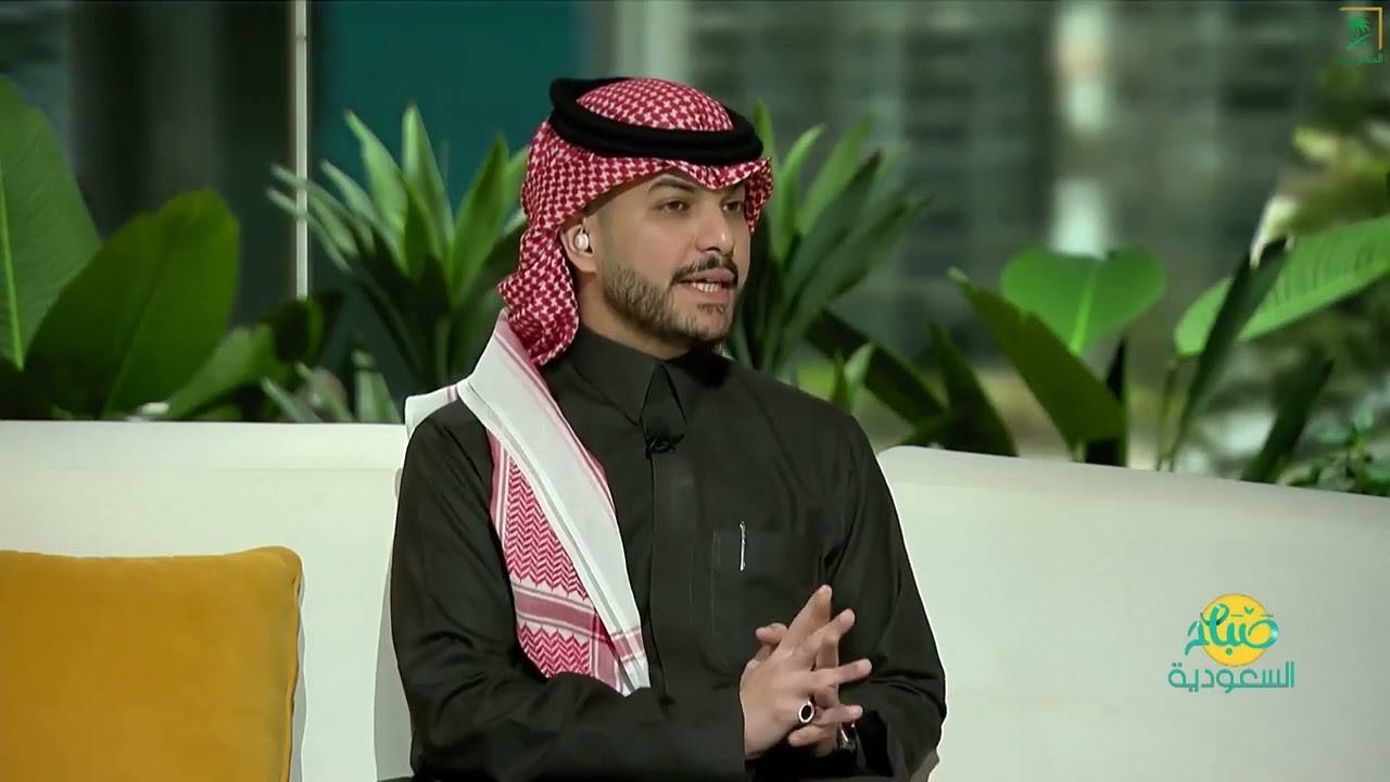 رحلة في عادات رمضان وتراثه: ذكريات لا تُنسى لكل بيت 🌙