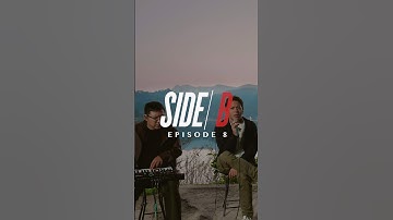 NOAH SIDE/B - Hari Yang Cerah Untuk jiwa Yang Sepi #shorts