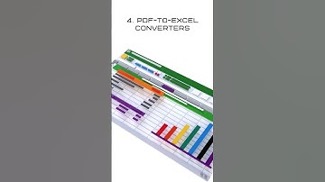 top 5 Extracting Data From PDF File @StatAnalyticaLearnStatistics