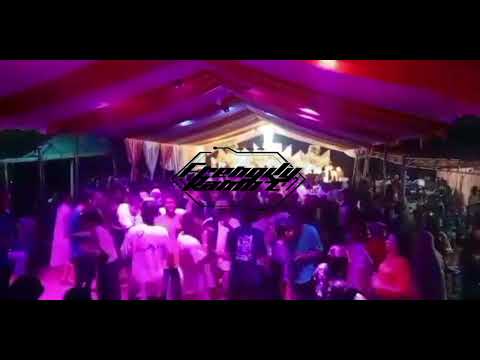 Retta Sitorus - BETA HITA MULAK (Official Music Video)