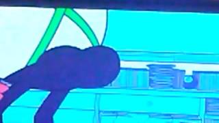 Botey Skotey