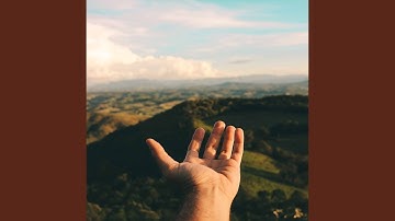 Pulsating Ambiance for Milk Baths