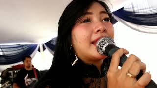 Aku takut kehilanganmu - Mis Dera Trisula Dangdut Koplo |Live Show Putra Sunda Sawawa @Bandung