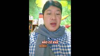 Chọn nghề phù hợp với bộ số của bạm #thansohoc #topgamedoithuonguytin #tintuc
