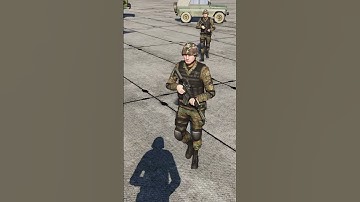 How to keep your missions feeling FRESH.. Digital Combat Simulator: Mission Editor