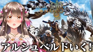 桜ころみんの配信のサムネイル画像