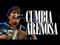 Celso Piña - Cumbia Arenosa (en vivo) ft. la Orquesta de Baja California