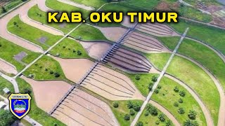 Download Mp3 Get to know East Ogan Komering Ulu Regency (South Sumatra Province) better ❗ Gudang lagu Download Mp3 Get to know East Ogan Komering Ulu Regency (South Sumatra Province) better ❗