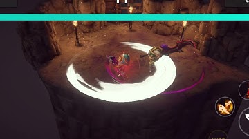 Dungeonknight 16x9 001 en 15s snr