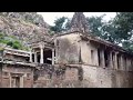 most haunted place in India - bhangarh fort (भानगढ़ का किला)