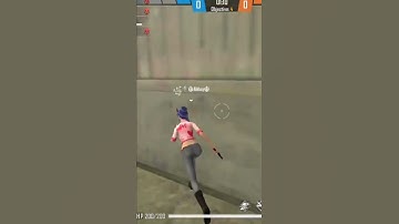 😱Again hacker in cs rank😡 #hacker #shorts