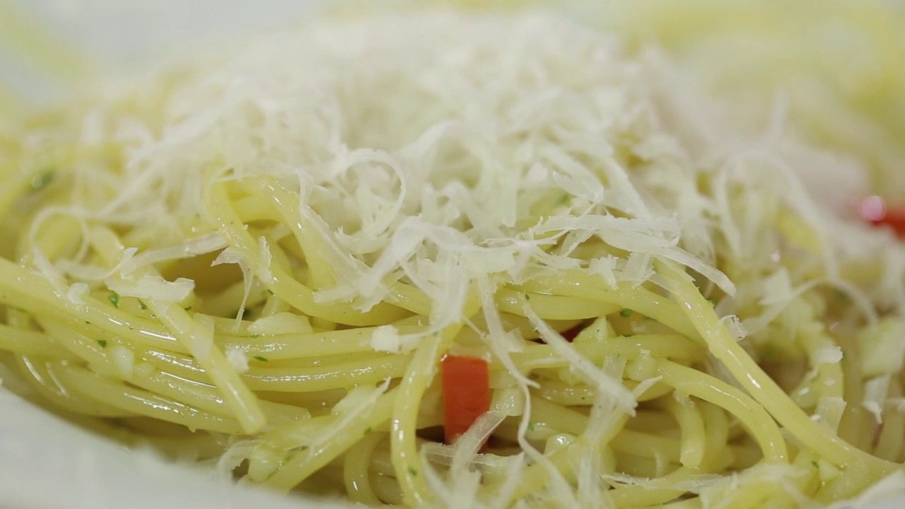 Essential Cooking Skills - Udemy.com - YouTube