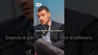 La chute des monnaies ? 😳 #podcast #hasheur #crypto #monnaie #argent