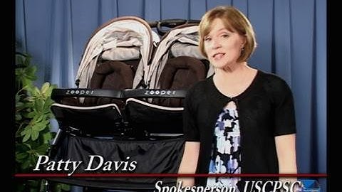 Recall Roundup: Aug. 19, 2010