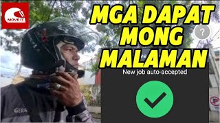 PAANO KUMUHA NG BOOKING SA MOVE IT | STEP BY STEP | TUTORIAL