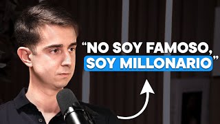 Así Gana $300,000 Al Mes Vendiendo 1 Producto | David Randulfe