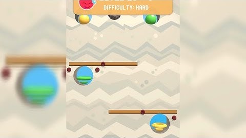 Dig This! 28-9 Wrecking Ball Walkthrough