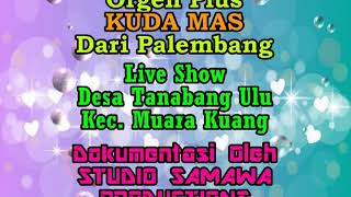 Download Lagu Petualang Cinta Melantai MP3 Petualang Cinta Melantai