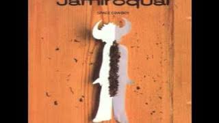 Jamiroquai - Space Cowboy (Classic Radio mix) Remix - David Morales
