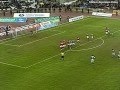 Томь (Томск, Россия) - СПАРТАК 1:1, Чемпионат России - 2007