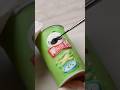 何かわかる?チョコを流し入れたいアレを作ってみた#アイシングクッキー