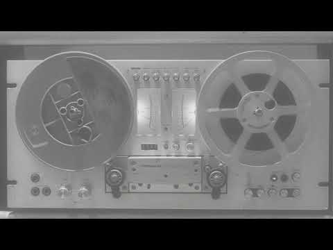 Whisky and soda - Roberto Delgado - srimulat