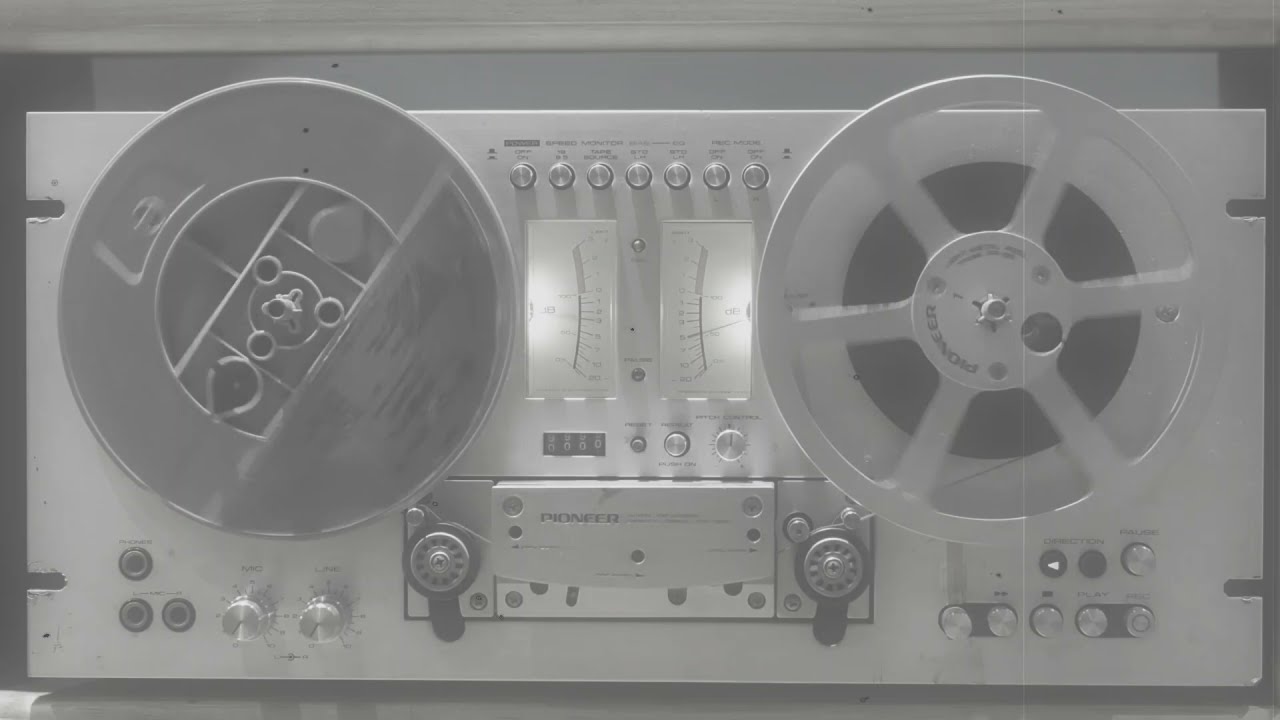 Whisky and soda - Roberto Delgado - srimulat