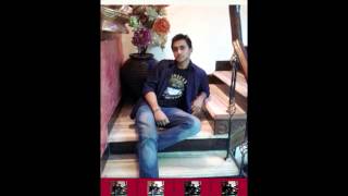 Savvy Photo Edit Draw & Share app screenshot 1