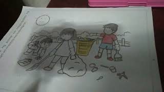 Poster making Ideas ( Pagpapahalaga sa kalinisan Ng kapaligiran) Poster making Ideas ( Pagpapahalaga sa kalinisan Ng kapaligiran)