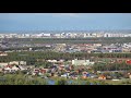 Гимн Республики Саха (Якутии) / National Anthem of Republick Sakha (Yakutia)