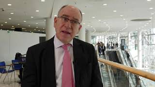 Understanding the biology behind AML relapse