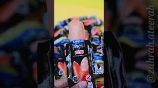 Download Lagu Mau ala korea -koreaan dulu sama kak @Zahrah.ateerah MP3 Download Lagu Mau ala korea -koreaan dulu sama kak @Zahrah.ateerah MP3