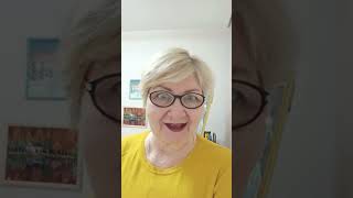 Доход Без вложений  #доход #бизнесвкармане #бизнес