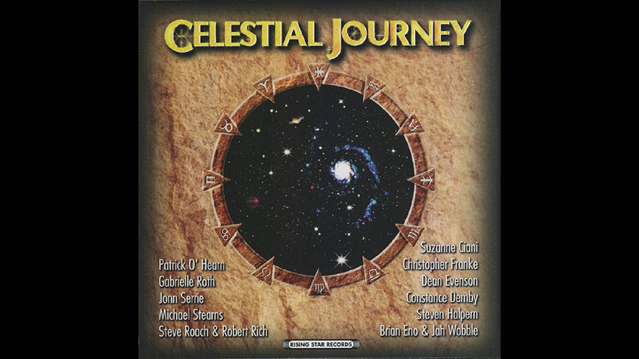 Celestyal journey. Celestial Journey. Celestial Journey 4 фото. Celestyal Journey 4*. New age of Earth Ashra.