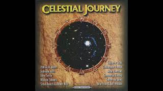 Celestial Journey (new age compilation album)