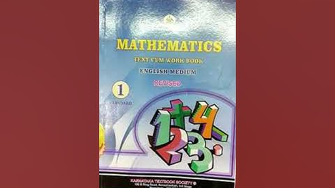 Lesson 1 Spatial Understanding