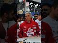 #ajith #ajithkumar #thala #tamil #tamilvideo #tamilcinema #tamilsong #tamilactor #fyy