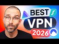 Best VPN in 3 minutes | Only the best VPN options for YOU!