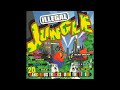 Dubscientist - Dubscientist