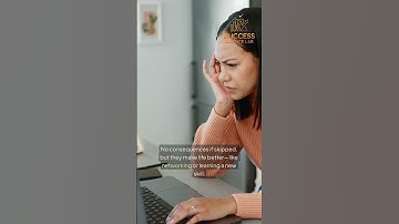 The ABCDE Method – Mastering Task Prioritization!