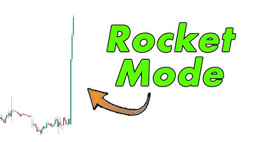 Tomorrow Will Be Explosive