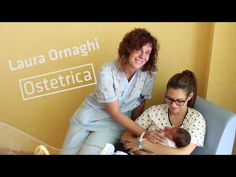 Video: Regole Per Prendere Il Sole Per Le Donne Incinte