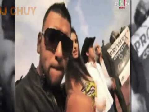 El Pelon Del Mikrophone Celosa Free Mp3 Download El Pelon Del Mikrophone Celosa Free Mp3 Download