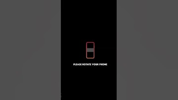 Making A Cyberpunk Scene in a DAY | Blender 3D