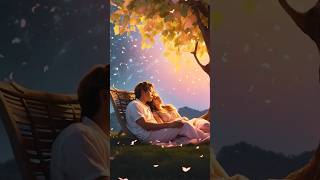 Beautiful Relaxing Music: Romantic Music To Sleep To Or Relaxing, Romantic Music To Sleep To