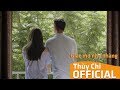 Giấc Mơ Nhẹ Nhàng (Ngược Chiều Nước Mắt OST) | Thùy Chi ft. Minh Vương M4U | MV Lyric