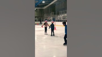 level 4 forward crossover WIA June 2023